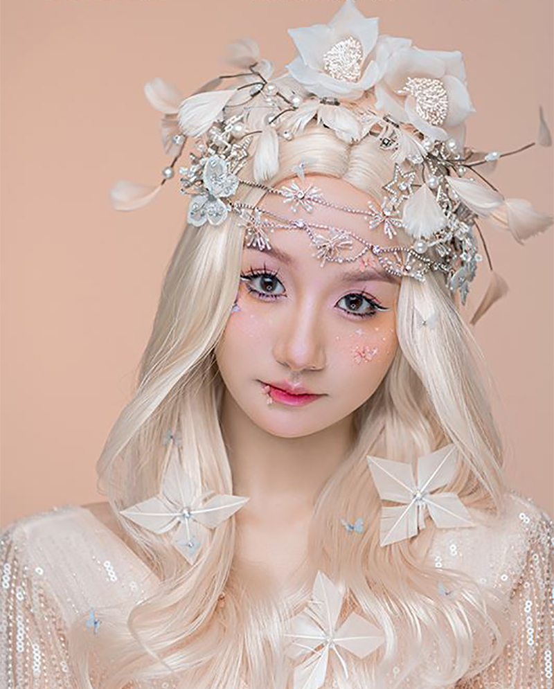 學(xué)員作品