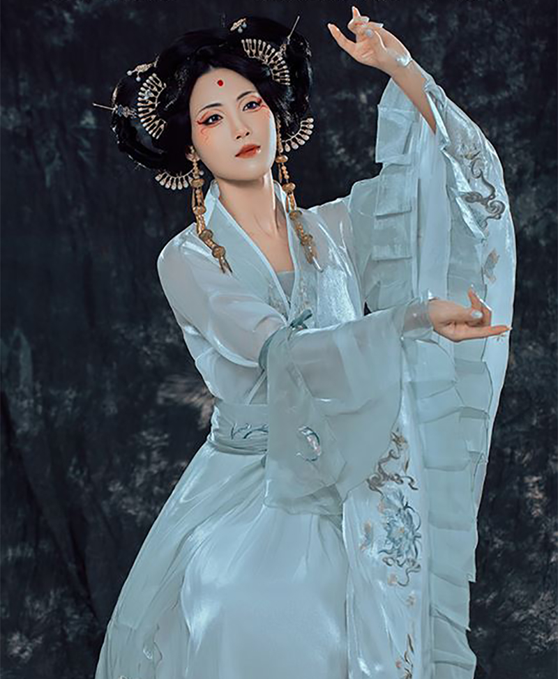 作品鑒賞