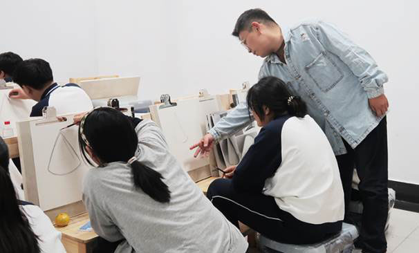 指導現(xiàn)場