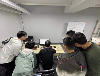 指導現(xiàn)場