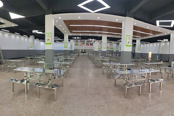 飯?zhí)?>
                            <div   id=