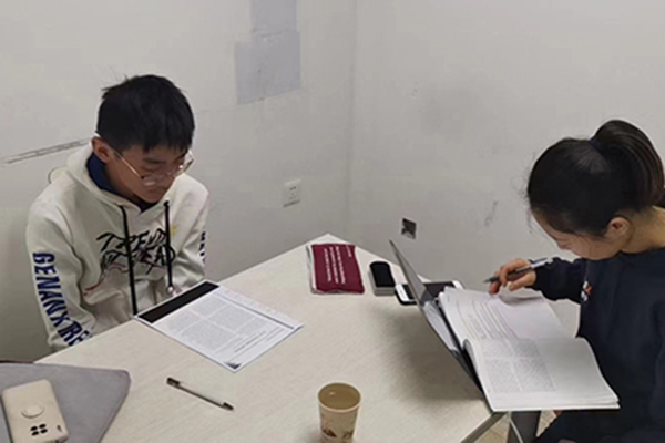 課堂實(shí)拍