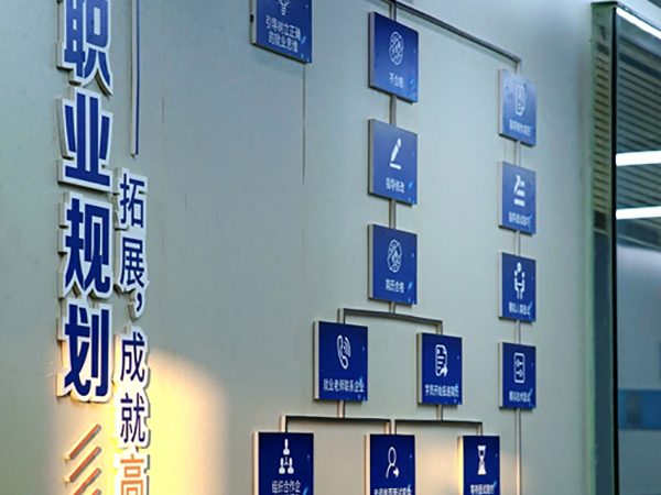 環(huán)境分享