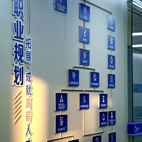 教學(xué)系統(tǒng)