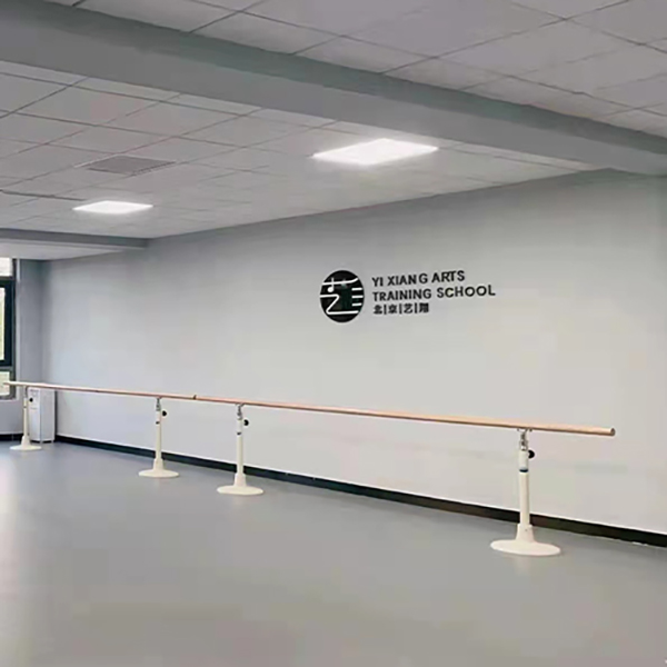 教學(xué)場(chǎng)所