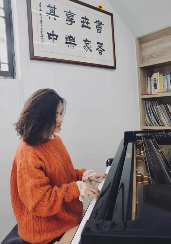 上課現(xiàn)場
