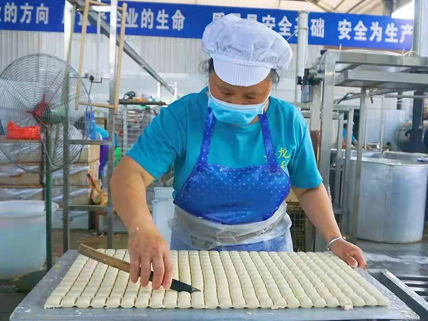 實操現(xiàn)場