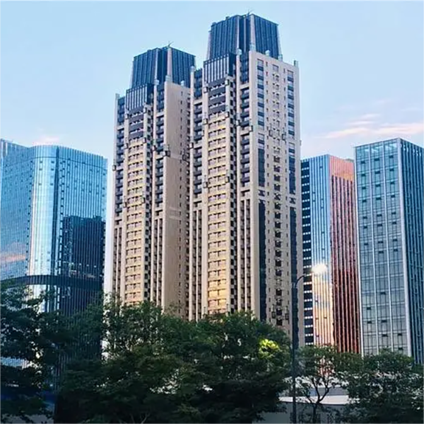 遠(yuǎn)景