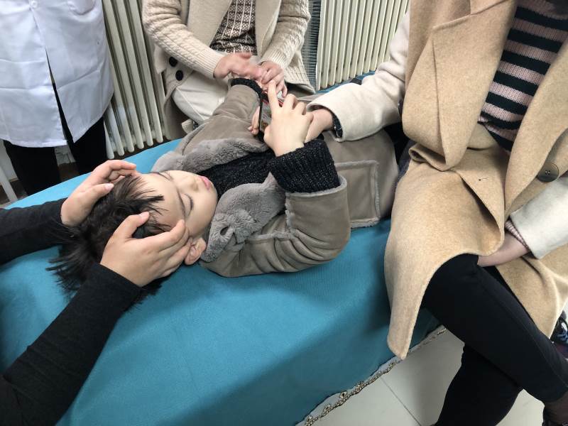 真人實(shí)操