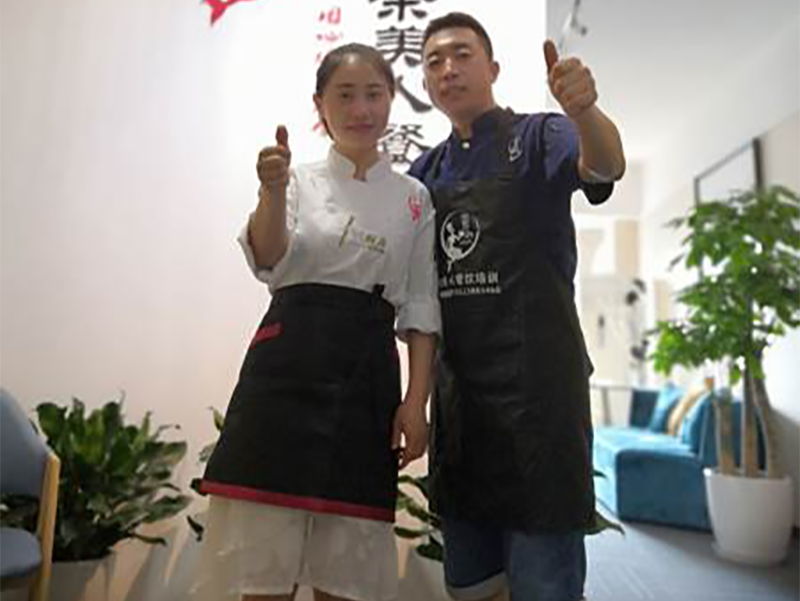 外地學(xué)員