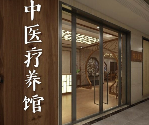 校區(qū)門口