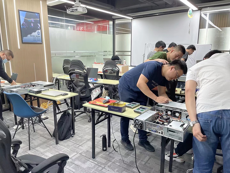 指導現(xiàn)場