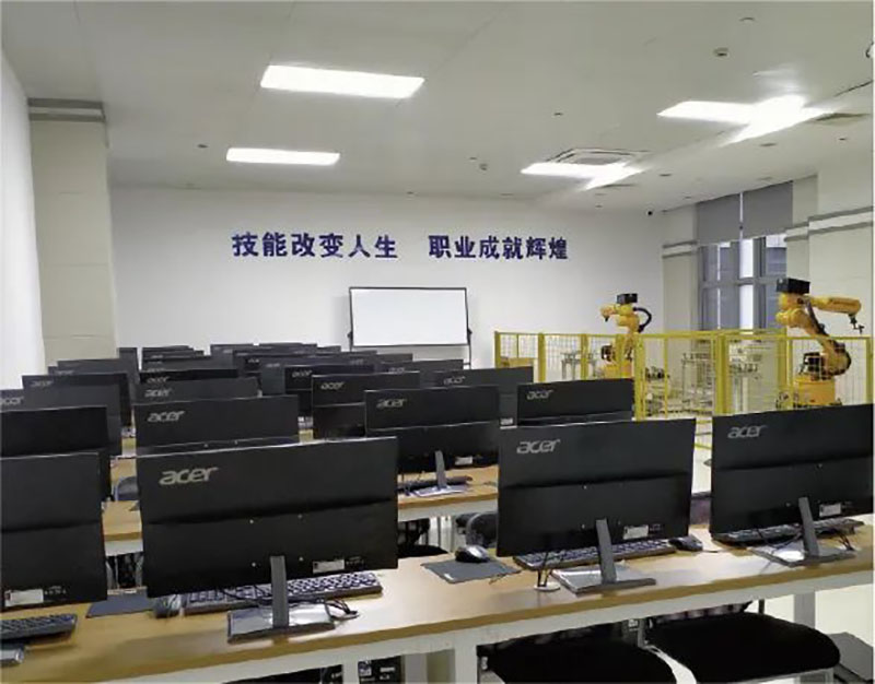 非標機械設計