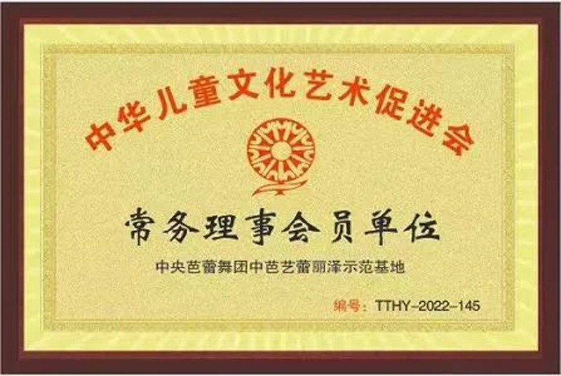 榮譽(yù)