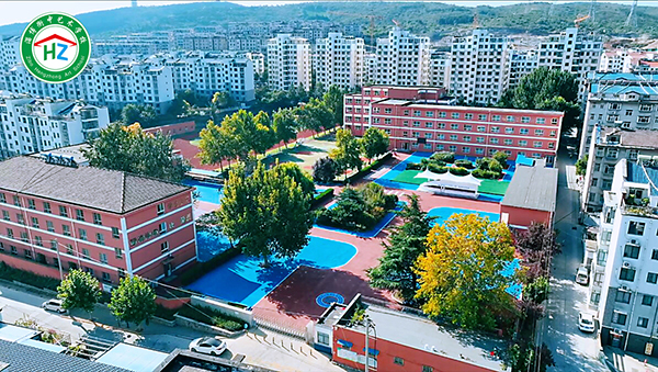 全景圖