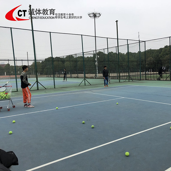 網(wǎng)球?qū)ｍ椨柧?>
                            <div   id=