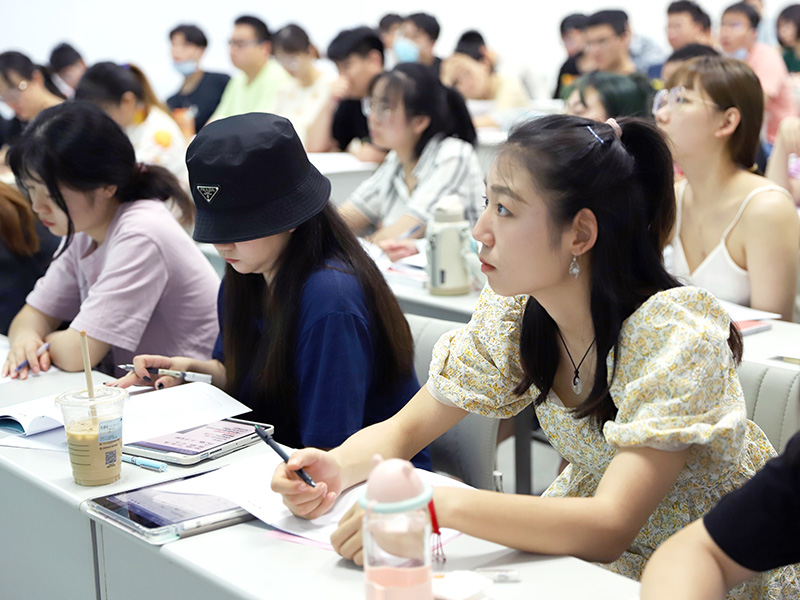 課堂實(shí)拍
