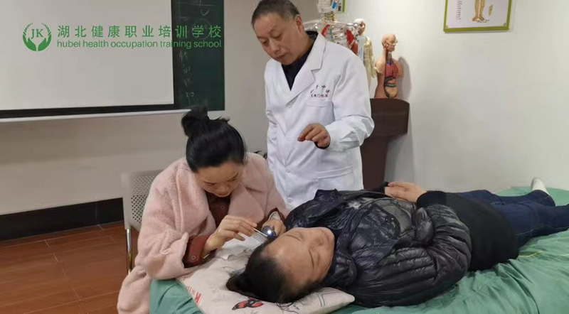 指導現(xiàn)場