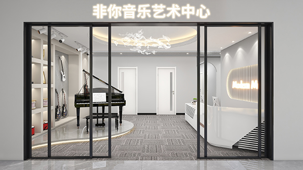 正門(mén)