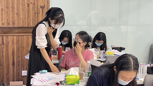 指導現(xiàn)場