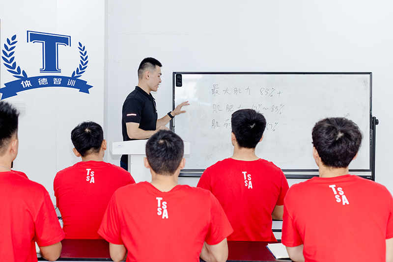 理論教學(xué)