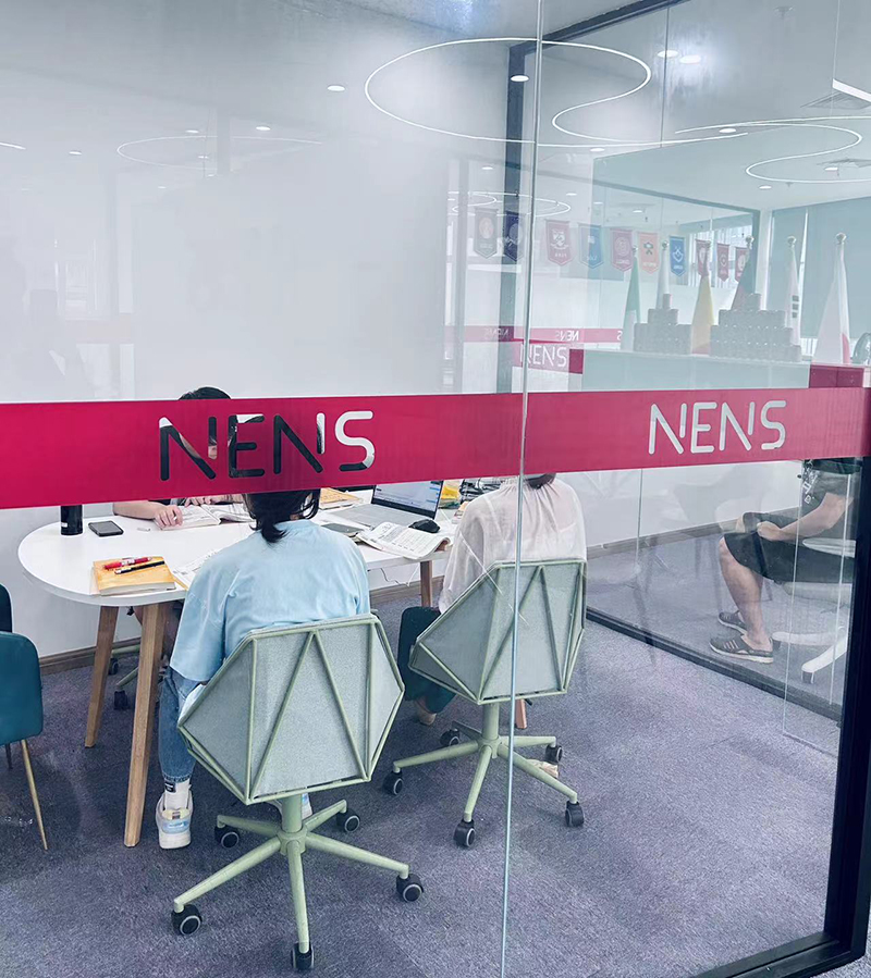 教學現(xiàn)場