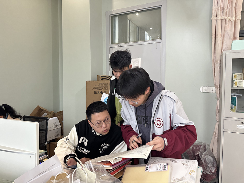 指導現(xiàn)場