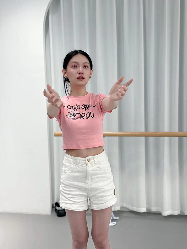 培訓(xùn)展示