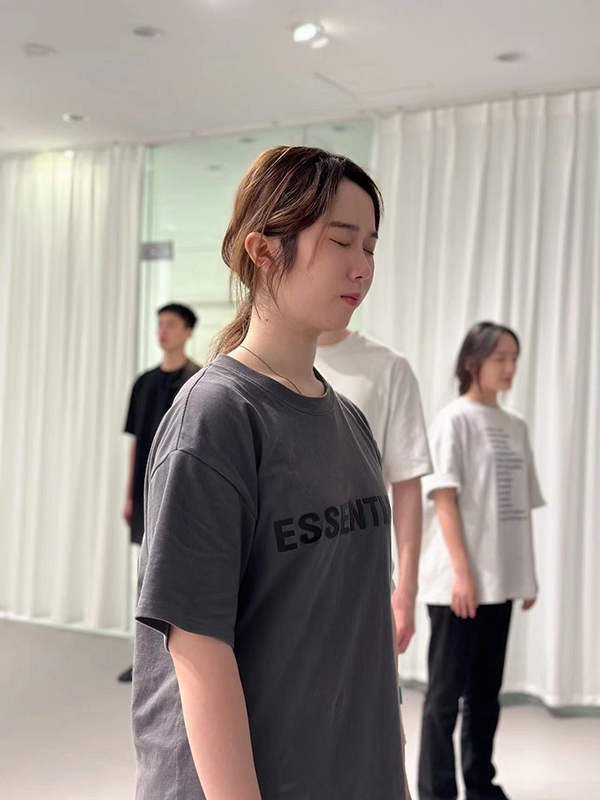 培訓(xùn)實(shí)拍
