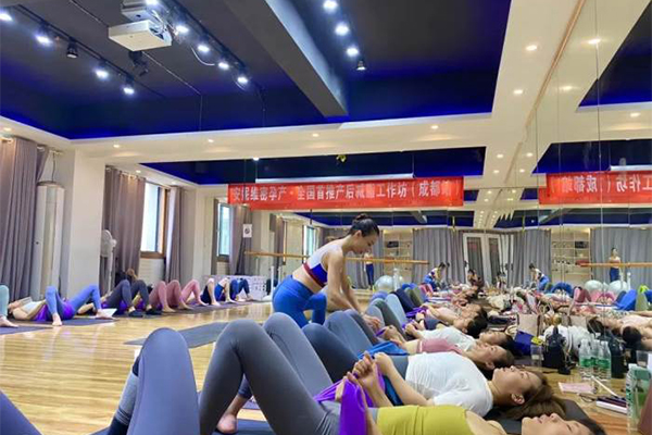指導現(xiàn)場