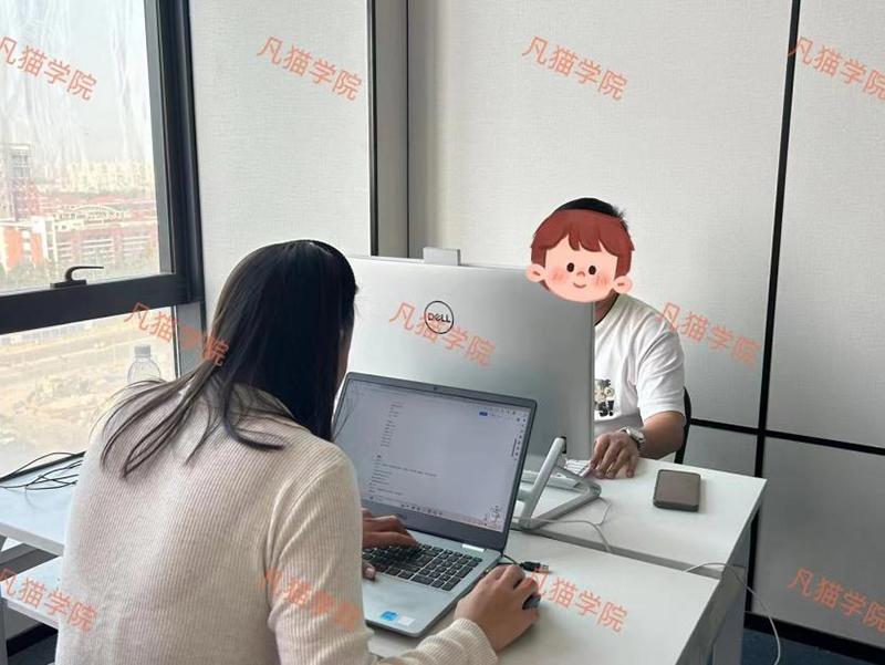 輔導現(xiàn)場