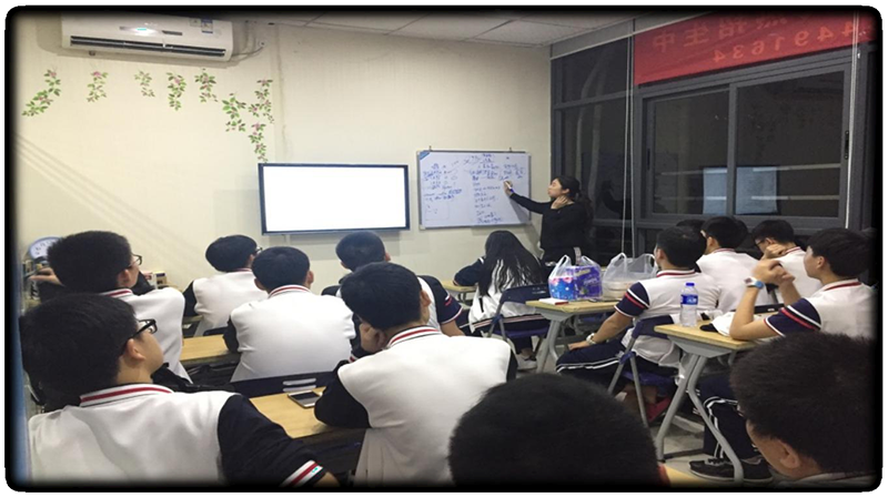 影視作品分析