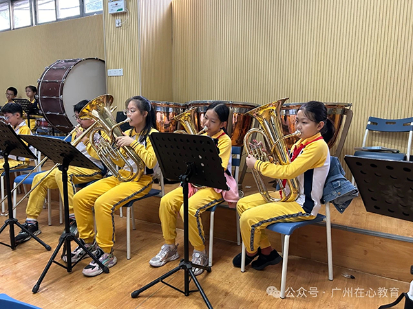教學現(xiàn)場