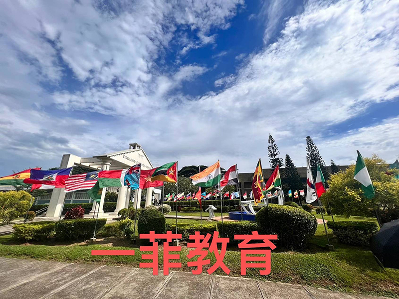環(huán)境展示