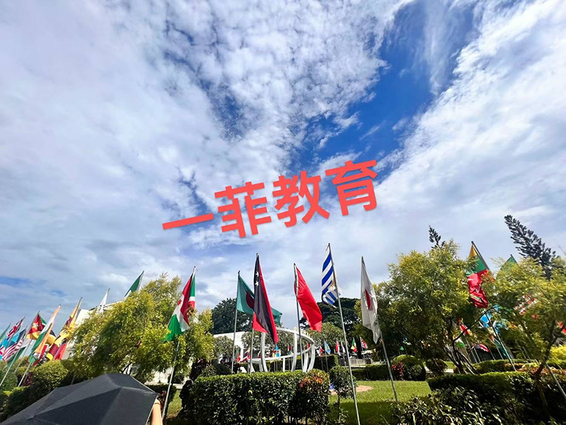 環(huán)境照片