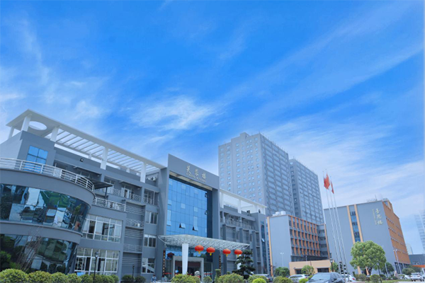 教學樓