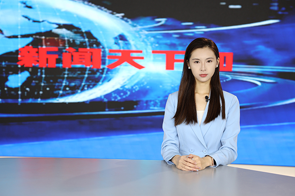 演練現(xiàn)場