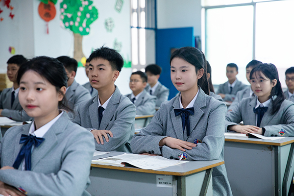 課程實(shí)拍
