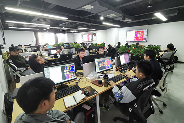 課堂實(shí)拍
