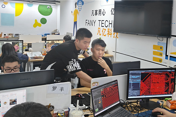 老師指導(dǎo)