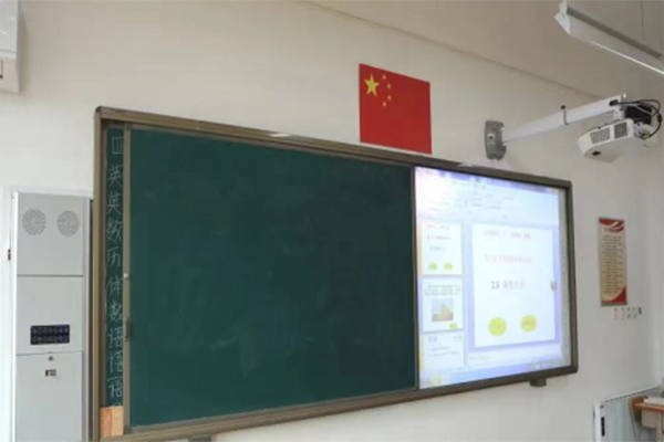 多媒體設(shè)備
