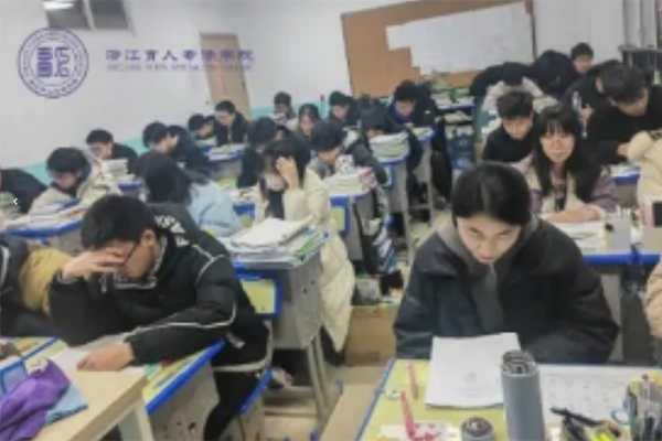 課堂實(shí)拍