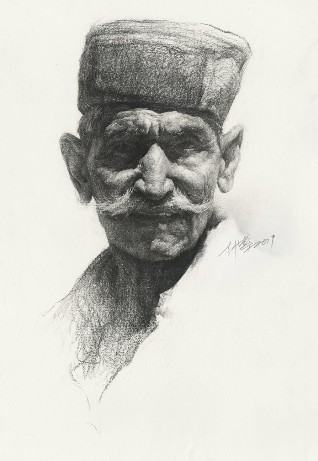 教學(xué)作品