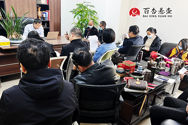 課堂環(huán)境