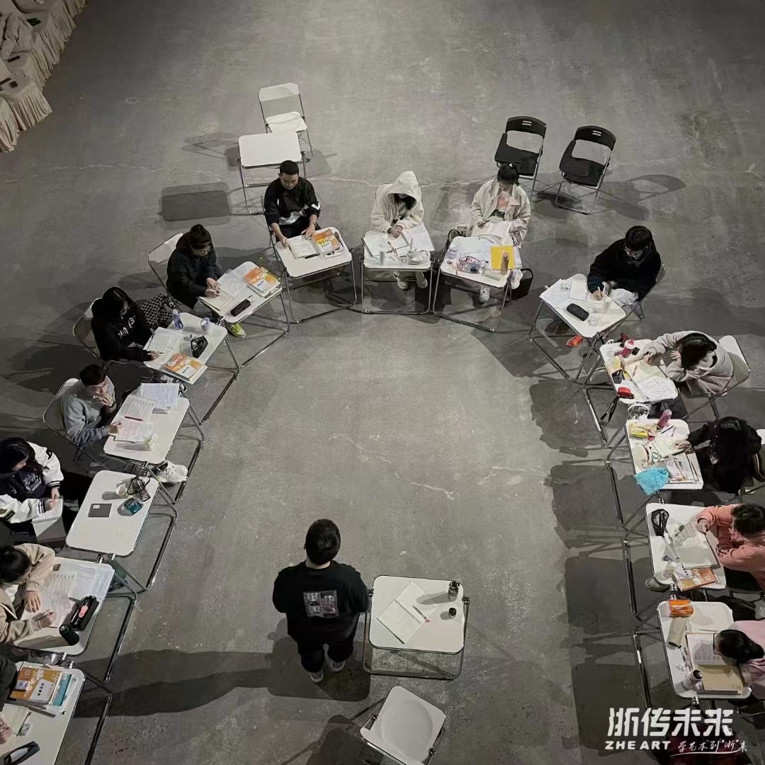 教學(xué)