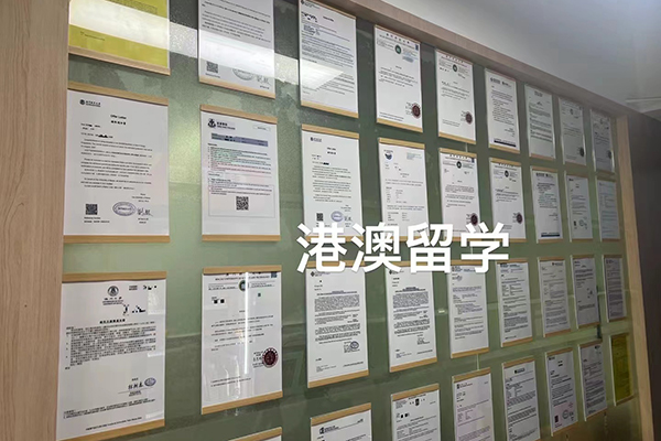 成果 展示
