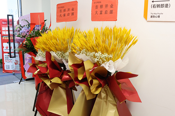 所處環(huán)境覽