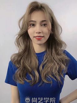 學(xué)員作品