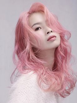 學(xué)員作品