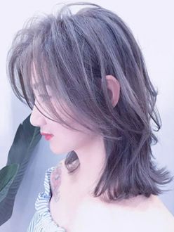 學(xué)員作品